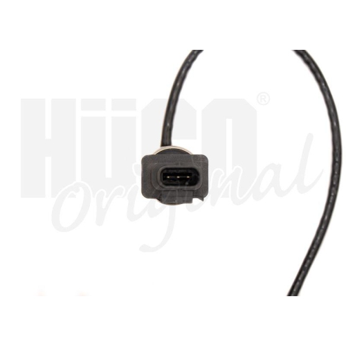 H&Uuml;CO Sensor, Abgastemperatur 135610