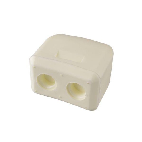 TEDGUM Anschlagpuffer, Achsk&ouml;rper TED99770
