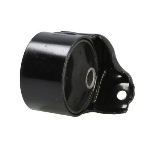 YAMATO Lagerung, Motor I50629YMT