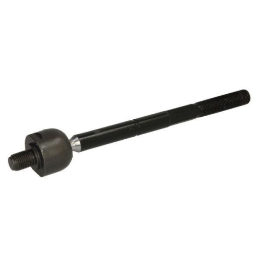 REINHOCH Axialgelenk, Spurstange RH02-2067