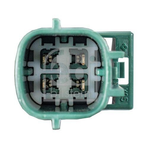 FEBI BILSTEIN Lambdasonde 175867