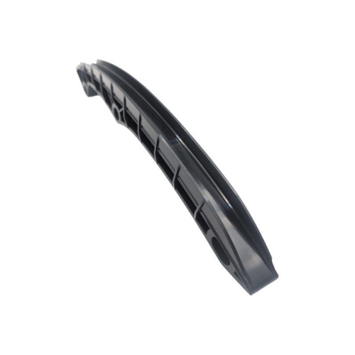 AUTLOG Gleitschiene, Steuerkette KT5002