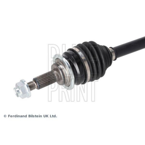 BLUE PRINT Antriebswelle ADK889502