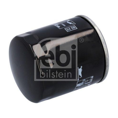 FEBI BILSTEIN Ölfilter 32223