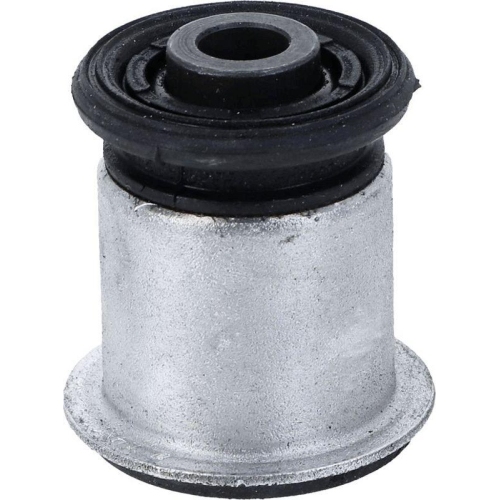 LEMF&Ouml;RDER Lagerung, Lenker 35704 01