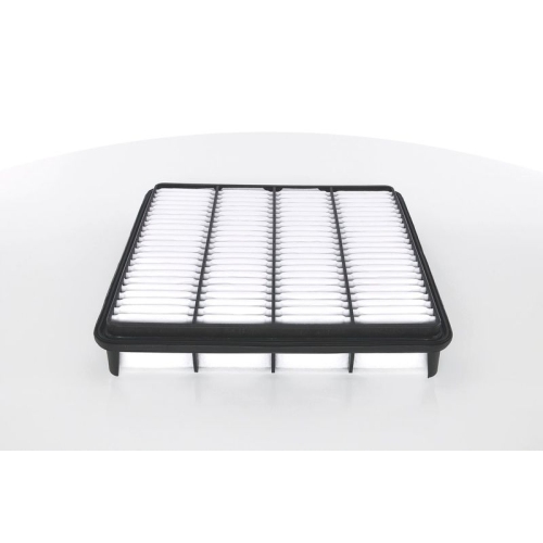 BOSCH Luftfilter F 026 400 226