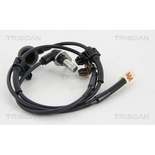 TRISCAN Sensor, Raddrehzahl 8180 50154
