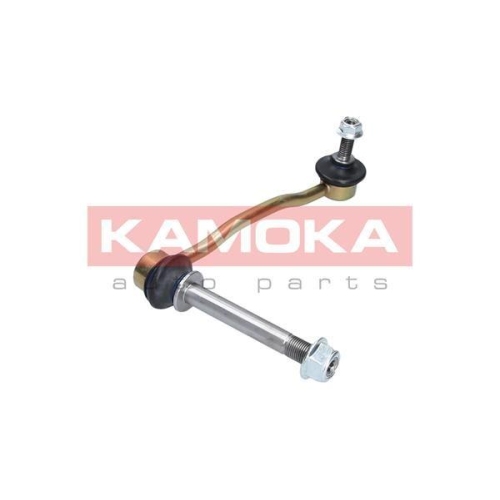 KAMOKA Stange/Strebe, Stabilisator 9030243