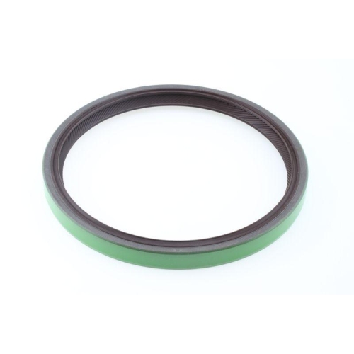 CORTECO Wellendichtring, Kurbelwelle 12015429B