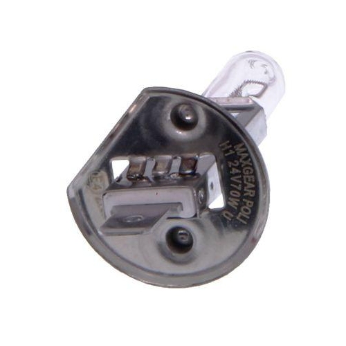 MAXGEAR Glühlampe, Fernscheinwerfer 78-0049