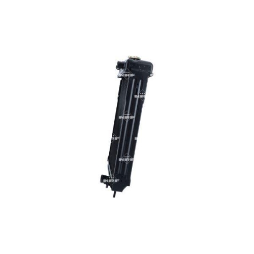 NRF Kühler, Antriebsbatterie EASY FIT 530008