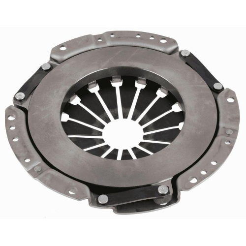 SACHS Kupplungsdruckplatte 3082 634 104