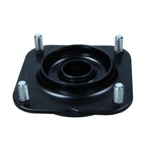 MAXGEAR Lagerung, Sto&szlig;d&auml;mpfer 72-4689