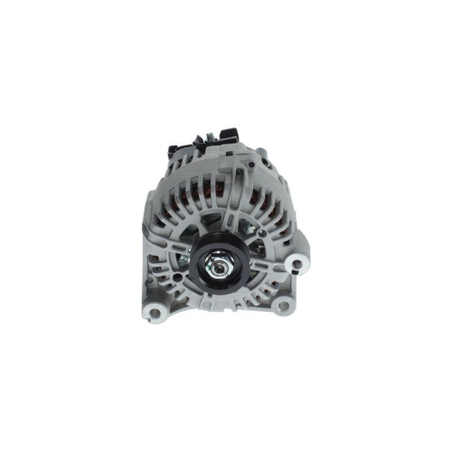 BOSCH Generator 1 986 A01 764