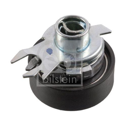 FEBI BILSTEIN Spannrolle, Zahnriemen 10295