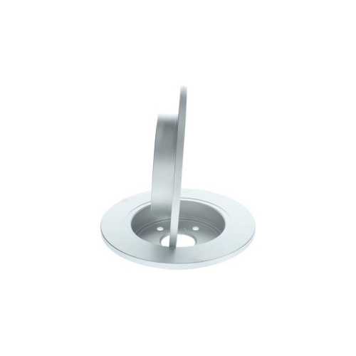 BOSCH Bremsscheibe 0 986 479 752