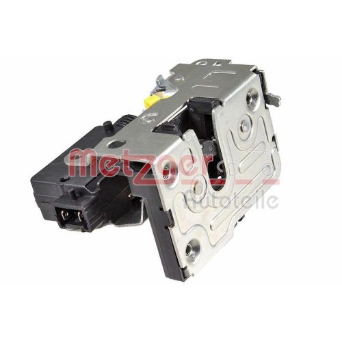 METZGER T&uuml;rschloss 2314486