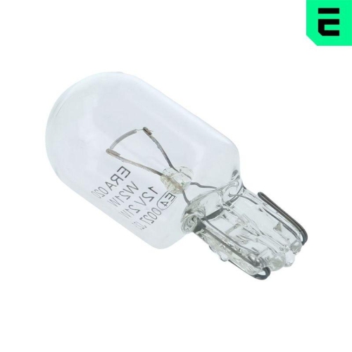 ERA Glühlampe, Blinkleuchte E020SD-10C