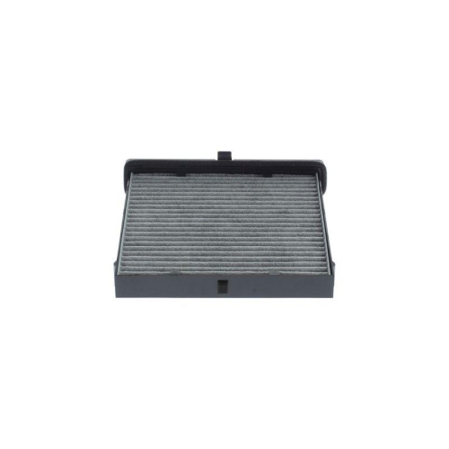 BOSCH Filter, Innenraumluft 1 987 435 633