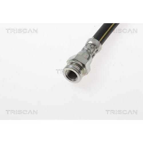 TRISCAN Bremsschlauch 8150 15293