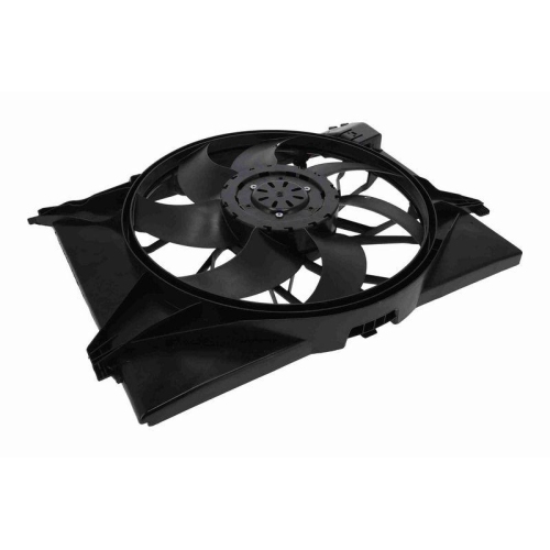 VEMO Lüfter, Motorkühlung Green Mobility Parts V30-01-0021