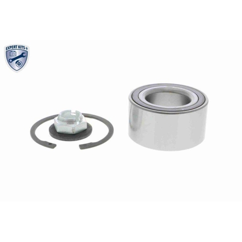 VAICO Radlagersatz EXPERT KITS + V25-9715