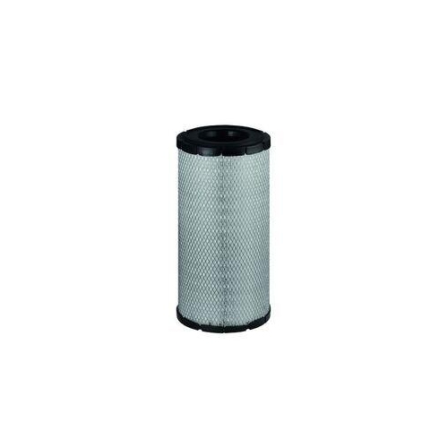 MAHLE Luftfilter LX 1775