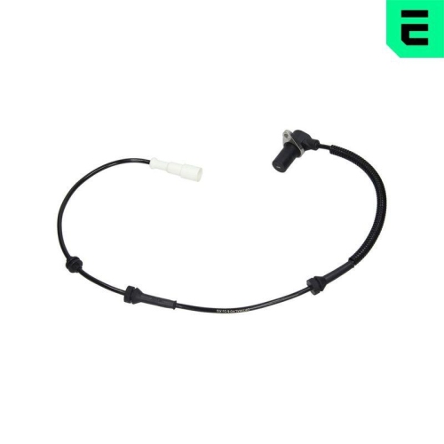 OPTIMAL Sensor, Raddrehzahl 06-S230