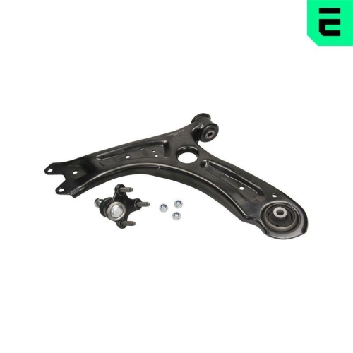 OPTIMAL Lenker, Radaufhängung G6-1642S