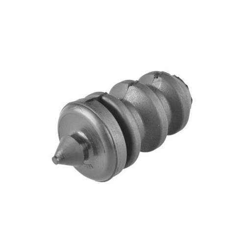 TEDGUM Anschlagpuffer, Federung