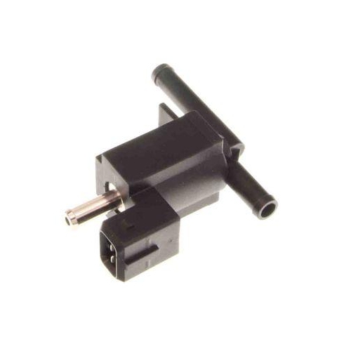 MAXGEAR Ladedruckregelventil