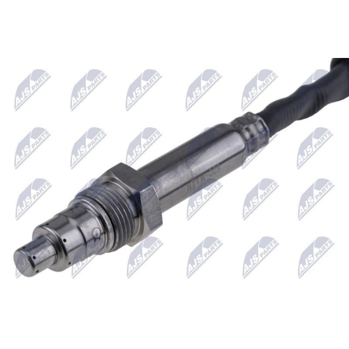 NTY NOx-Sensor, Harnstoffeinspritzung ENOX-VW-009