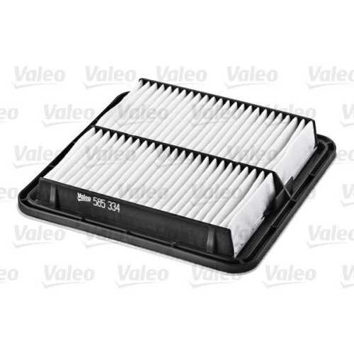 VALEO Luftfilter 585334