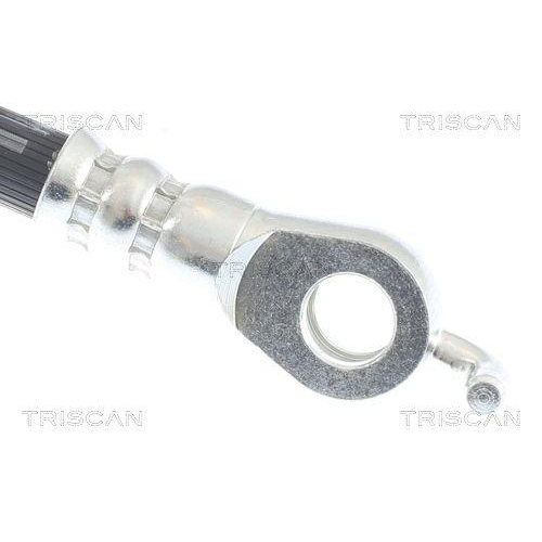 TRISCAN Bremsschlauch 8150 13347