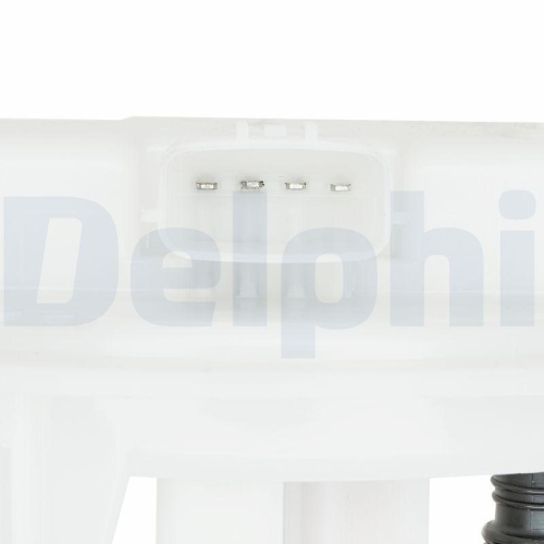 DELPHI Kraftstoff-F&ouml;rdereinheit FG2691-12B1