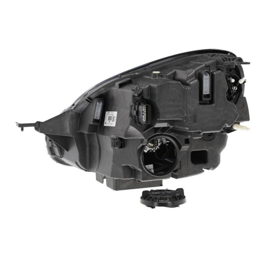 VALEO Hauptscheinwerfer 450927