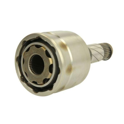 PASCAL Gelenksatz, Antriebswelle G8G012PC