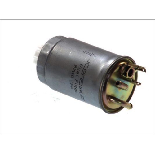 JC PREMIUM Kraftstofffilter B3W017PR