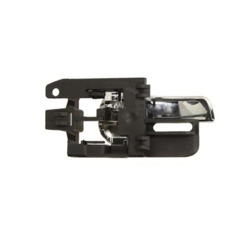 BLIC T&uuml;rgriff, Innenausstattung 6010-16-040409P