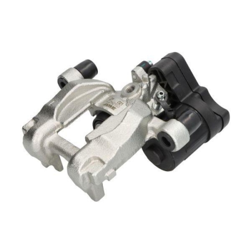 ABE Bremssattel CZH2103