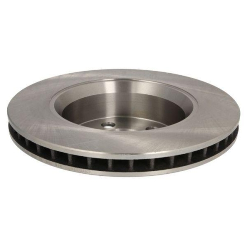 ABE Bremsscheibe C3Y032ABE