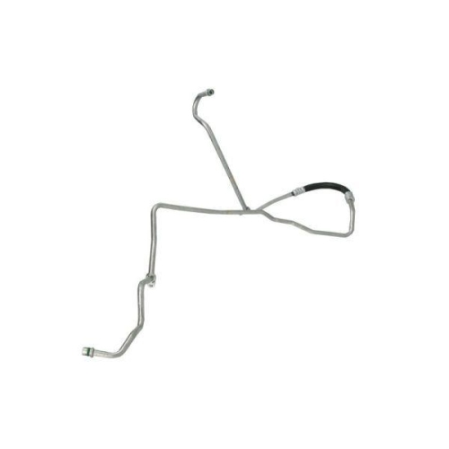 THERMOTEC Hochdruckleitung, Klimaanlage KTT160152