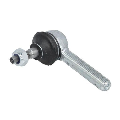 REINHOCH Kugelkopf, Schaltgestänge RH57-8001