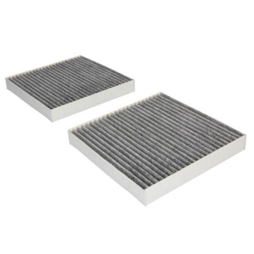 PURRO Filter, Innenraumluft PUR-PC3013C-2