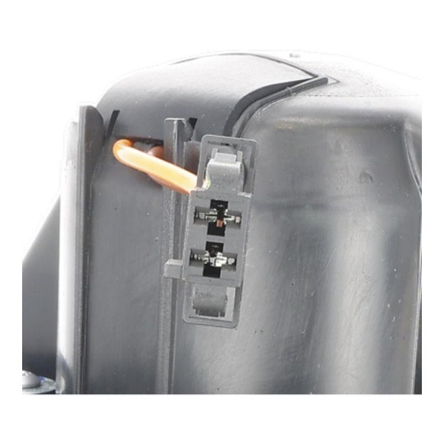 VALEO Innenraumgebläse 884620