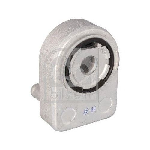 FEBI BILSTEIN &Ouml;lk&uuml;hler, Motor&ouml;l 196044