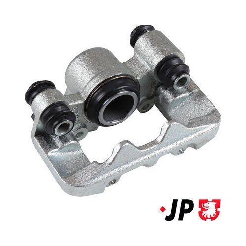 JP GROUP Bremssattel JP 4862000580
