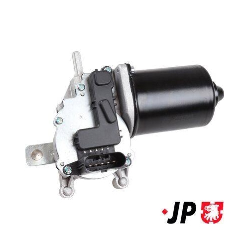 JP GROUP Wischermotor JP 1598200800