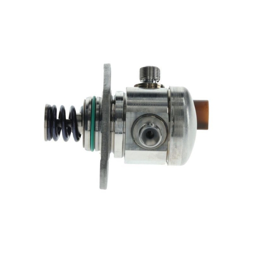 BOSCH Hochdruckpumpe 0 261 520 624