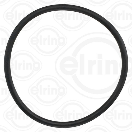 ELRING Dichtung, Ansaugkr&uuml;mmergeh&auml;use 096.910